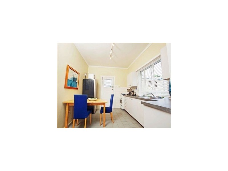 63 Pring Street, Hendra QLD 4011