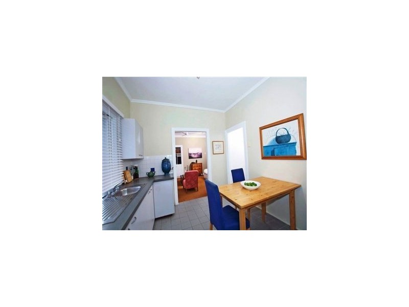 63 Pring Street, Hendra QLD 4011