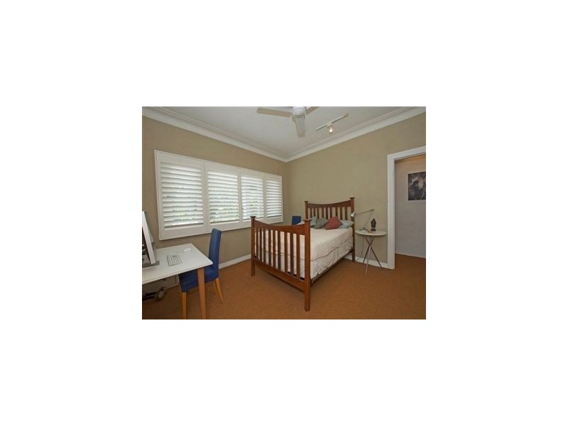 63 Pring Street, Hendra QLD 4011