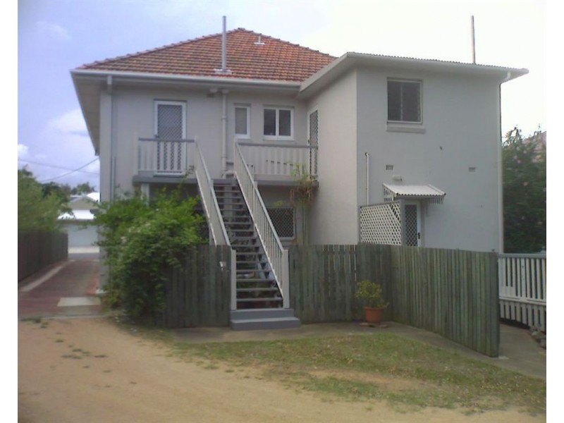 63 Pring Street, Hendra QLD 4011