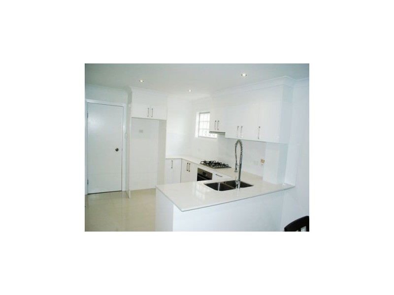 1/88 Kent Street, Hamilton QLD 4007