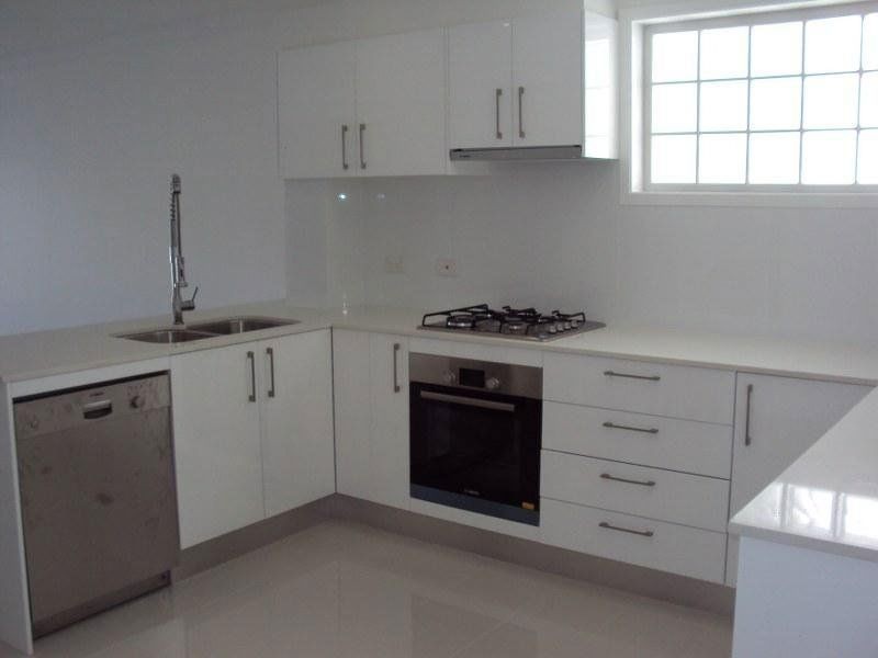 1/88 Kent Street, Hamilton QLD 4007