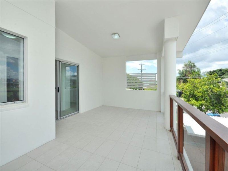 1/88 Kent Street, Hamilton QLD 4007