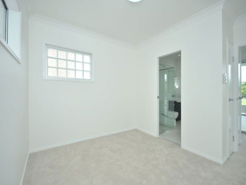 1/88 Kent Street, Hamilton QLD 4007