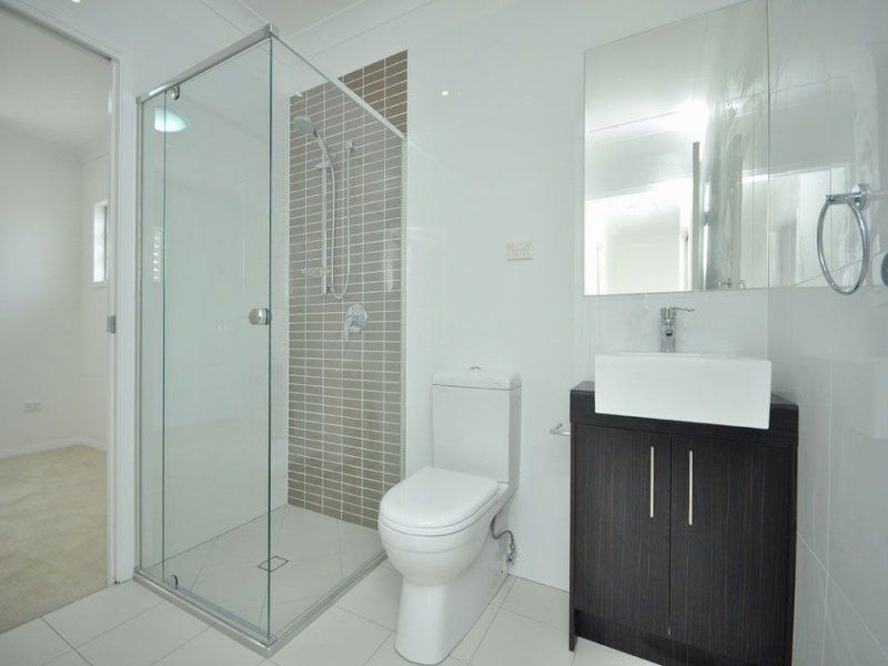 1/88 Kent Street, Hamilton QLD 4007