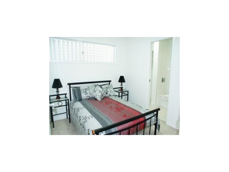 1/88 Kent Street, Hamilton QLD 4007