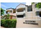 8/47 – 49 Racecourse Road, Hamilton QLD 4007