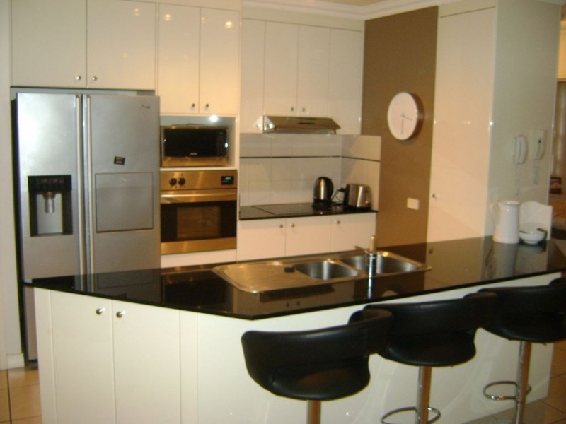 8/47 – 49 Racecourse Road, Hamilton QLD 4007