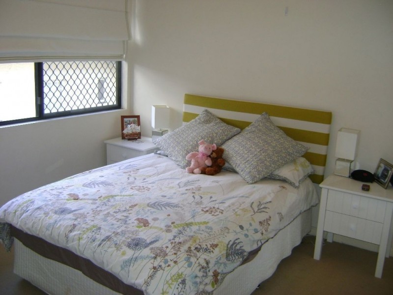 8/47 – 49 Racecourse Road, Hamilton QLD 4007