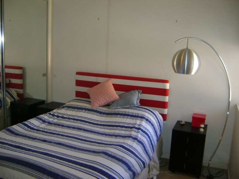 8/47 – 49 Racecourse Road, Hamilton QLD 4007