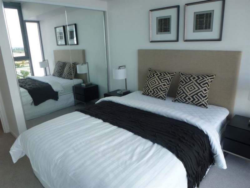 20906/8 Harbour Road, Hamilton QLD 4007