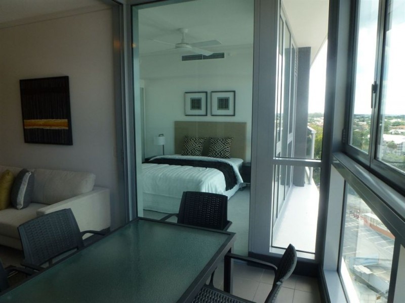 20906/8 Harbour Road, Hamilton QLD 4007