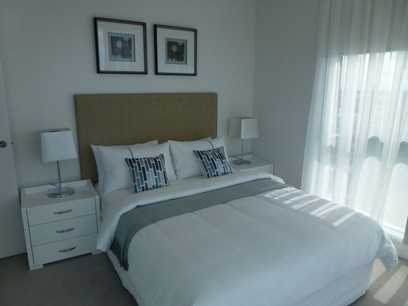 20405/8 Harbour Road, Hamilton QLD 4007