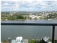 21610/8 Harbour Road, Hamilton QLD 4007