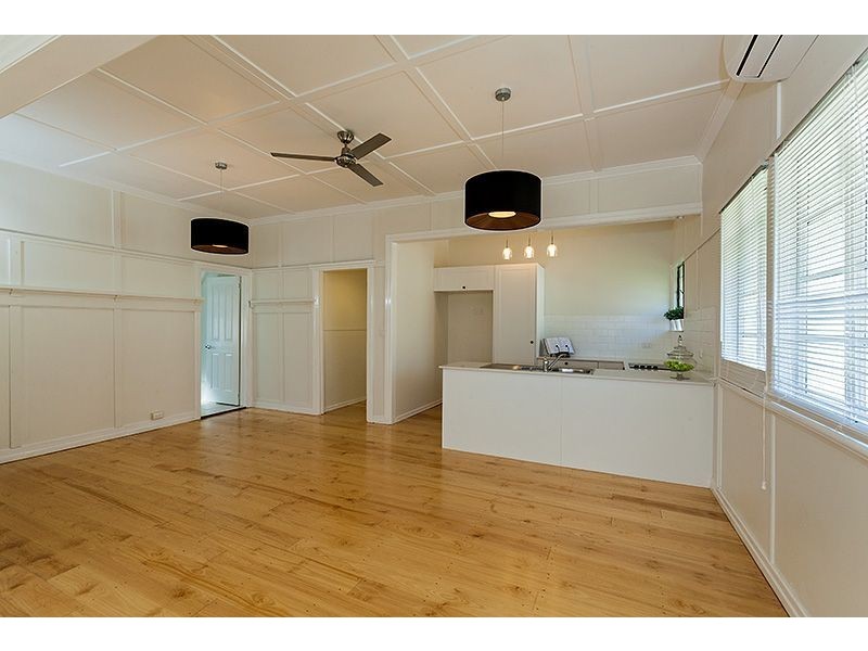 38 Norman Street, Ascot QLD 4007