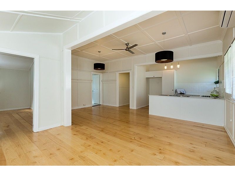 38 Norman Street, Ascot QLD 4007