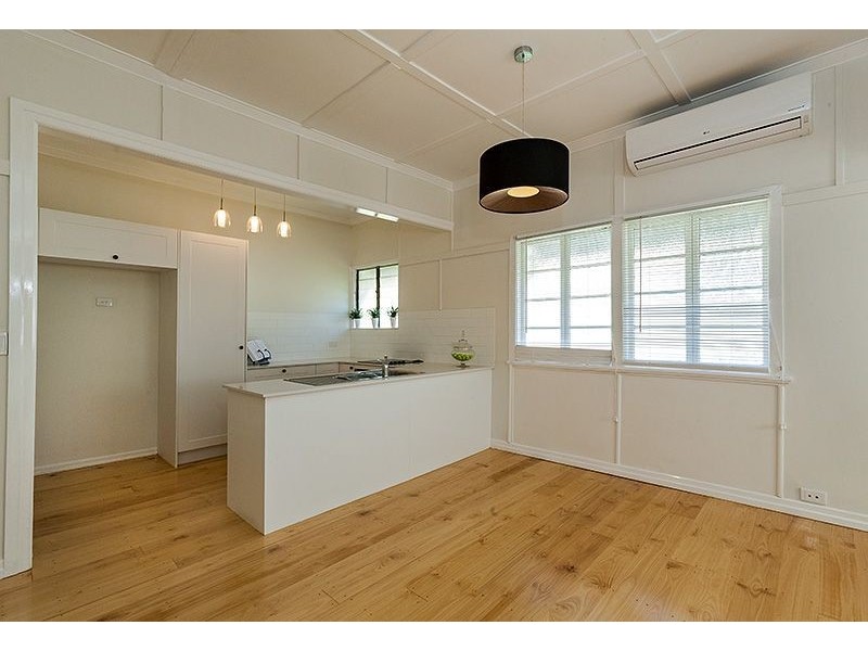 38 Norman Street, Ascot QLD 4007