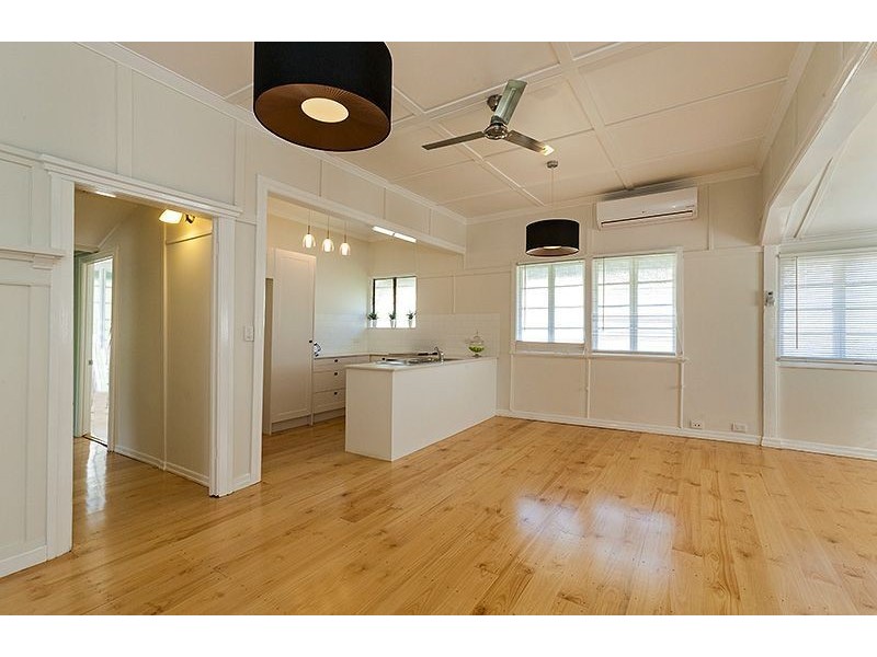 38 Norman Street, Ascot QLD 4007