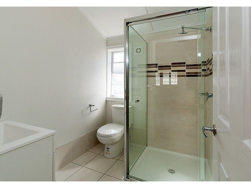 38 Norman Street, Ascot QLD 4007