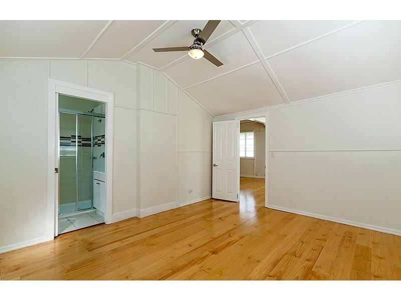 38 Norman Street, Ascot QLD 4007