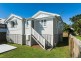 38 Norman Street, Ascot QLD 4007
