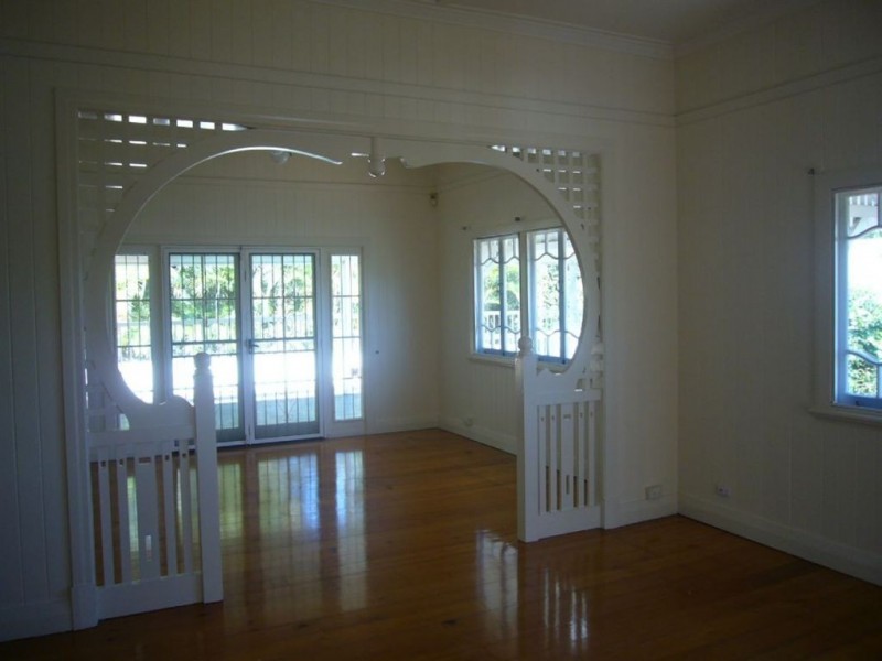 21 Joynt Street, Hamilton QLD 4007