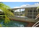 21 Joynt Street, Hamilton QLD 4007