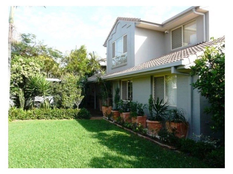 55 Mein Street, Hendra QLD 4011