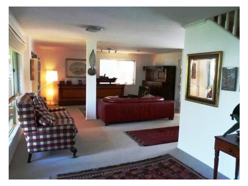 55 Mein Street, Hendra QLD 4011