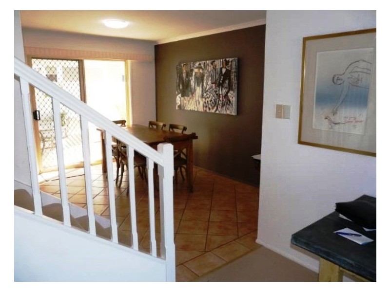 55 Mein Street, Hendra QLD 4011