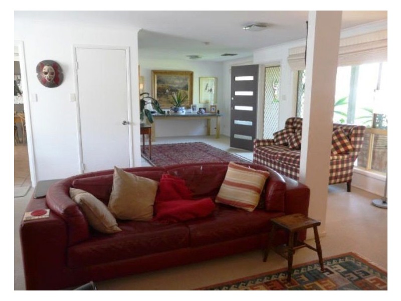 55 Mein Street, Hendra QLD 4011