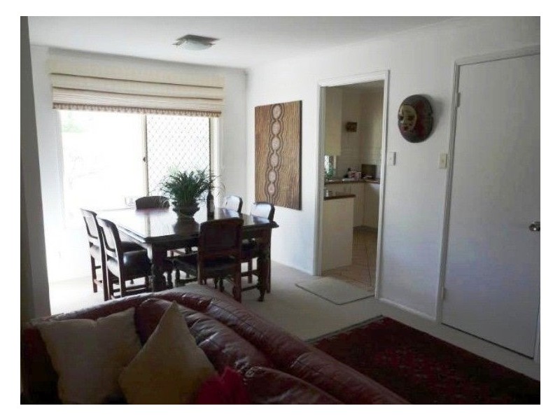 55 Mein Street, Hendra QLD 4011