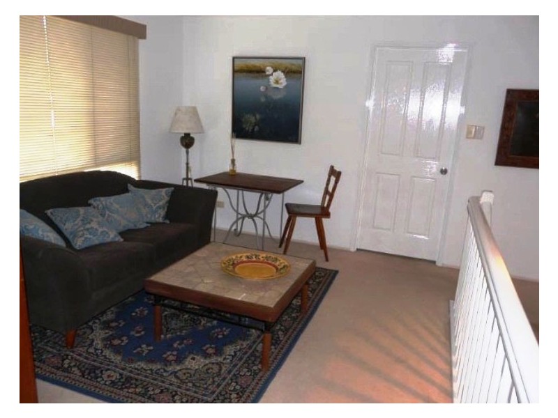 55 Mein Street, Hendra QLD 4011