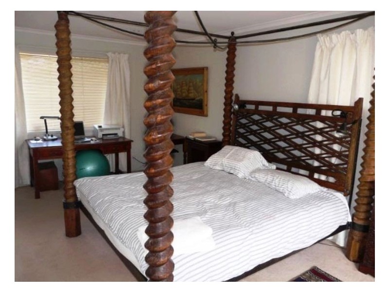 55 Mein Street, Hendra QLD 4011