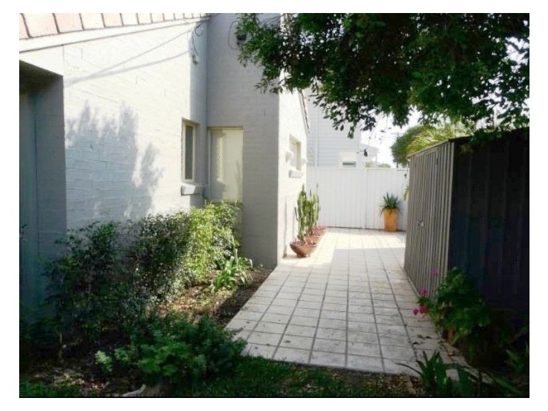 55 Mein Street, Hendra QLD 4011