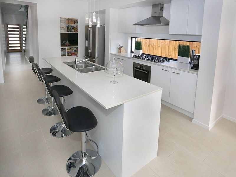 8 Grant Street, Hendra QLD 4011