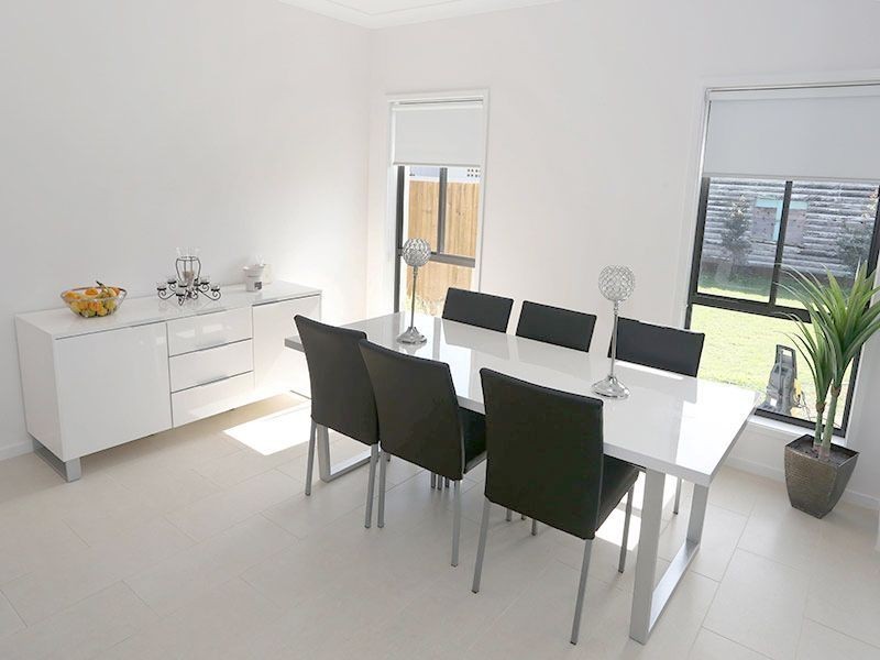 8 Grant Street, Hendra QLD 4011