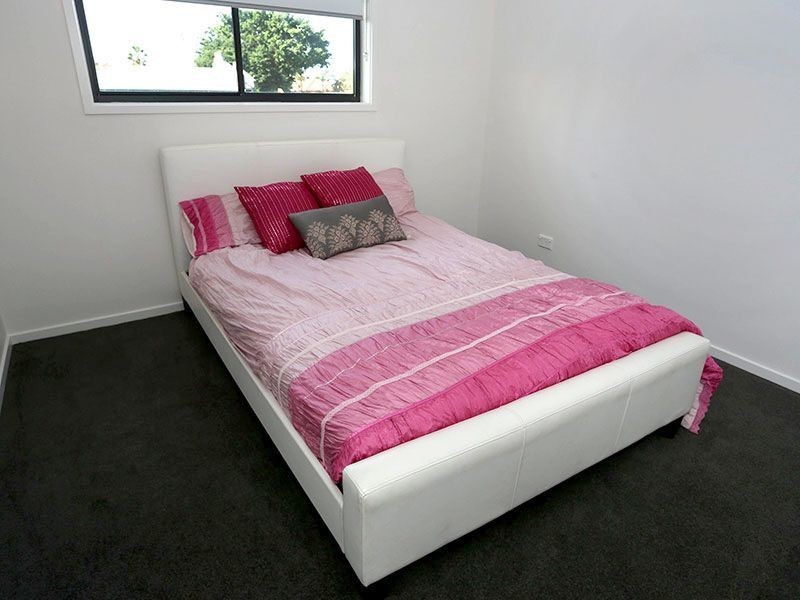 8 Grant Street, Hendra QLD 4011