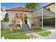 17 Gellibrand Street, Clayfield QLD 4011