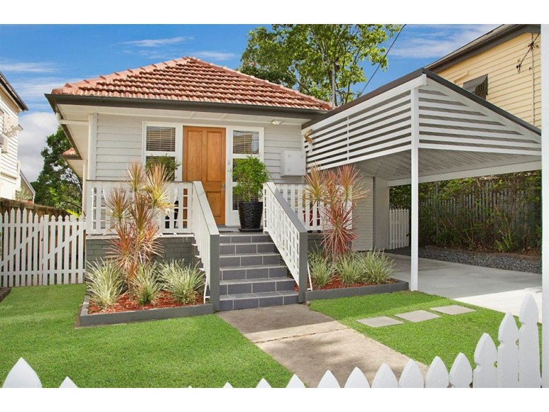 17 Gellibrand Street, Clayfield QLD 4011