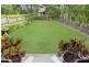 17 Gellibrand Street, Clayfield QLD 4011