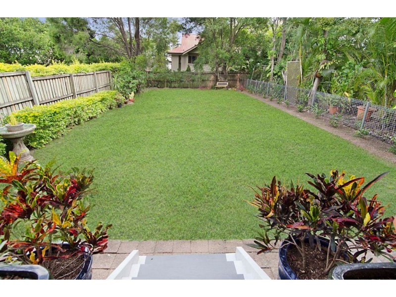 17 Gellibrand Street, Clayfield QLD 4011