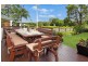 17 Gellibrand Street, Clayfield QLD 4011