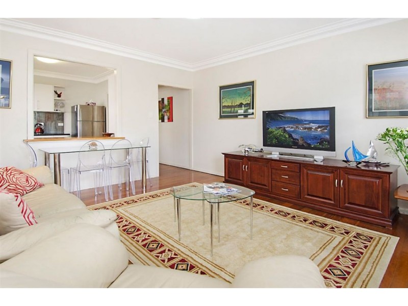 17 Gellibrand Street, Clayfield QLD 4011