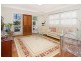 17 Gellibrand Street, Clayfield QLD 4011