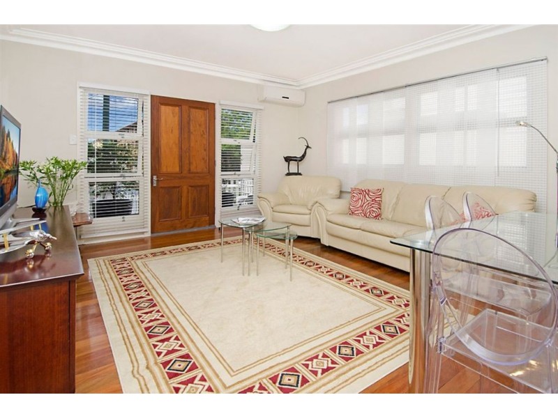17 Gellibrand Street, Clayfield QLD 4011