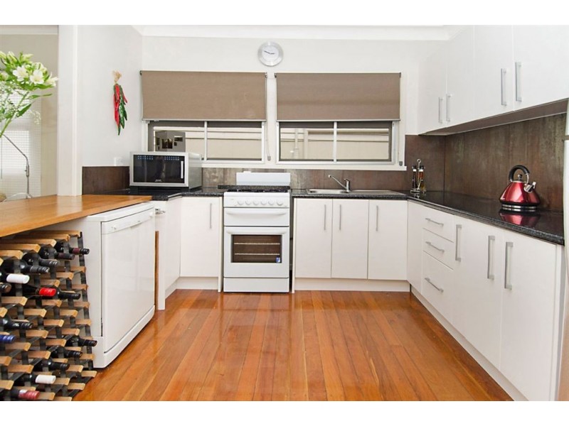 17 Gellibrand Street, Clayfield QLD 4011
