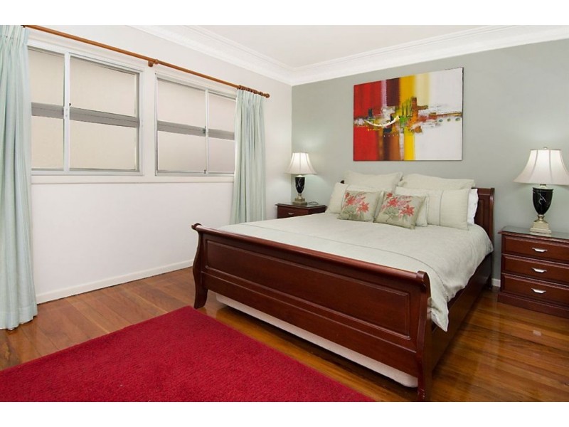 17 Gellibrand Street, Clayfield QLD 4011