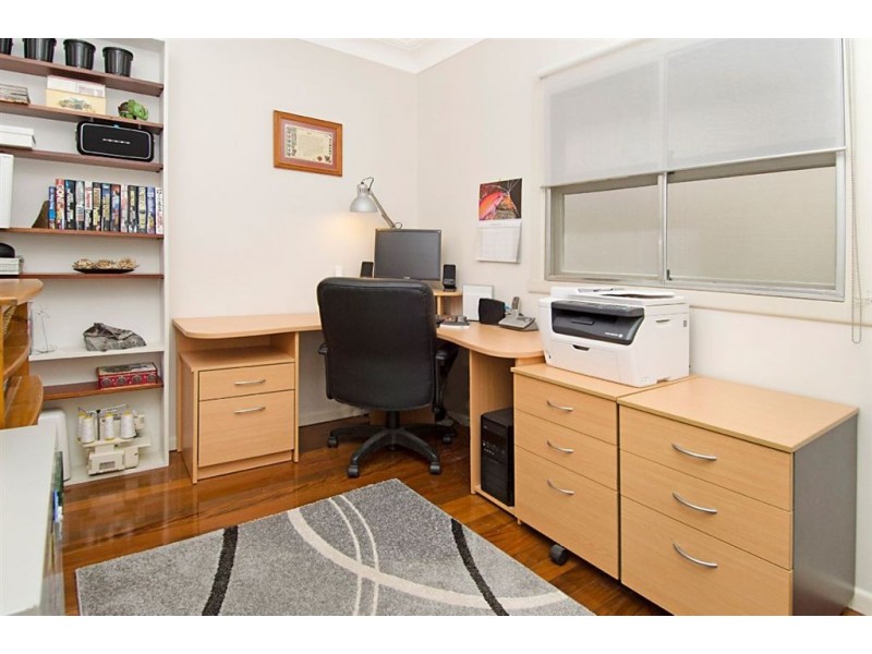 17 Gellibrand Street, Clayfield QLD 4011