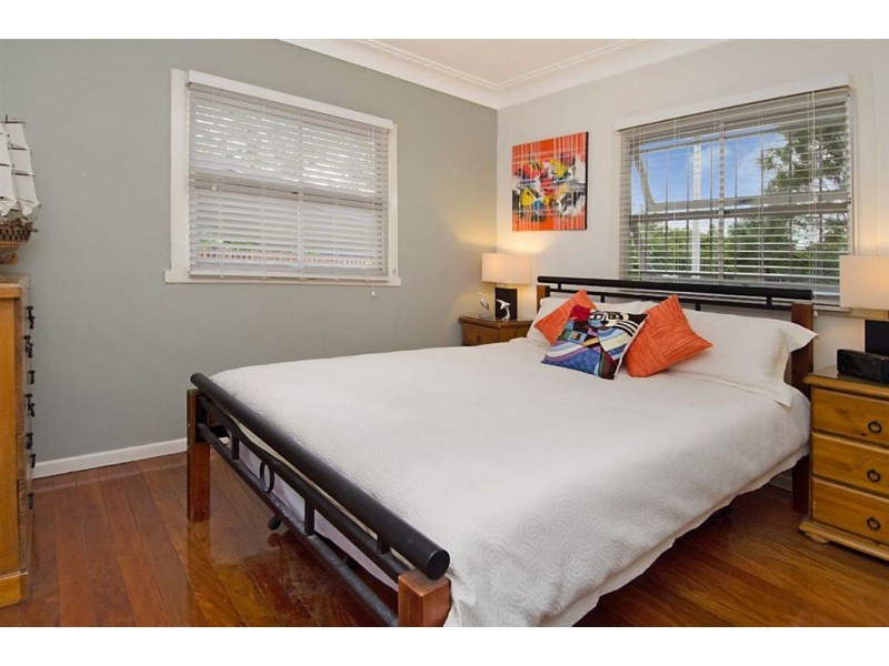 17 Gellibrand Street, Clayfield QLD 4011